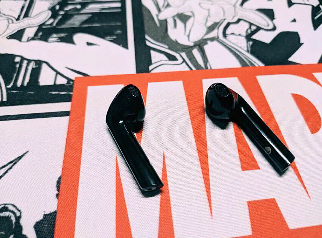 漫步者edifierlollipods耳机如何,漫步者lollipodspro耳机充不上电