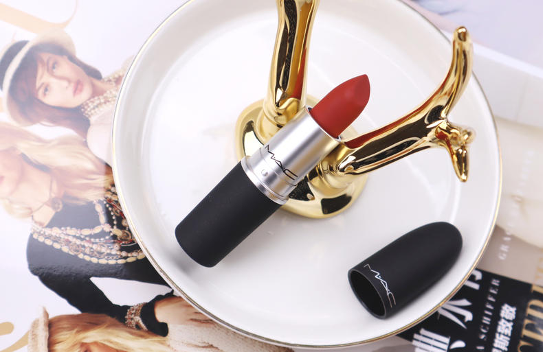 泫雅同款唇釉哪个颜色好看,泫雅色口红