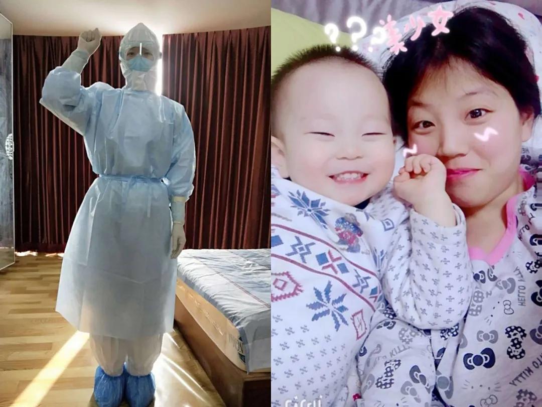 24位最美迁安人,看看有你认识的吗「第三期」