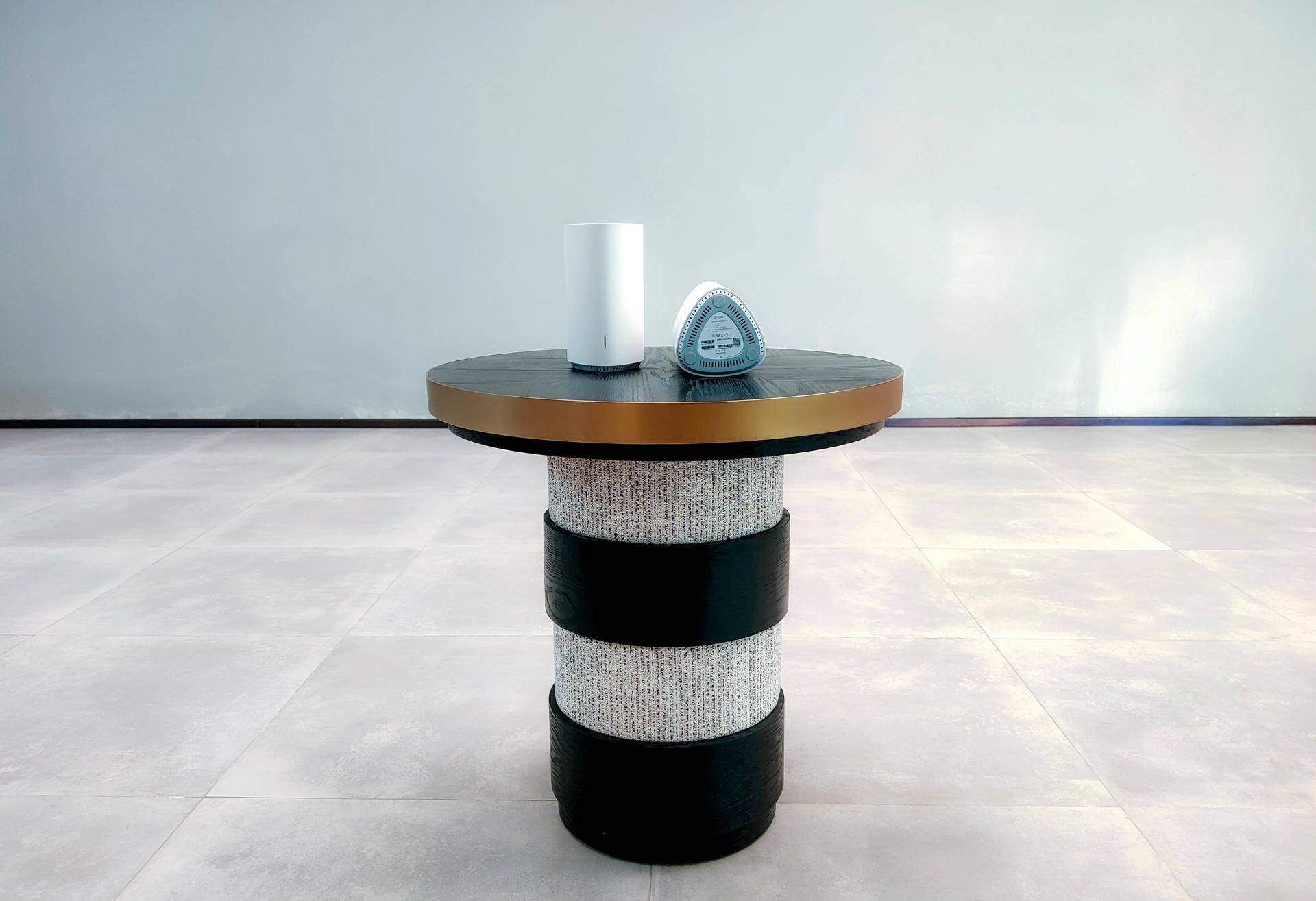 解决家里等电梯上网问题,360全屋路由评测