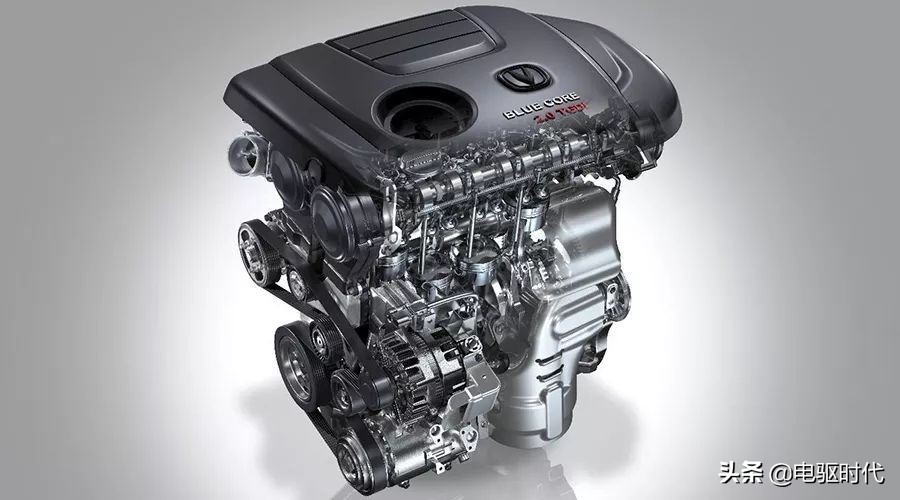 奇瑞吉利长安哪个发动机好,吉利和奇瑞长安哪个工艺好