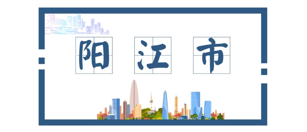 广东省哪个城市是潮汕人最多的,广州市哪个地方潮汕人最多