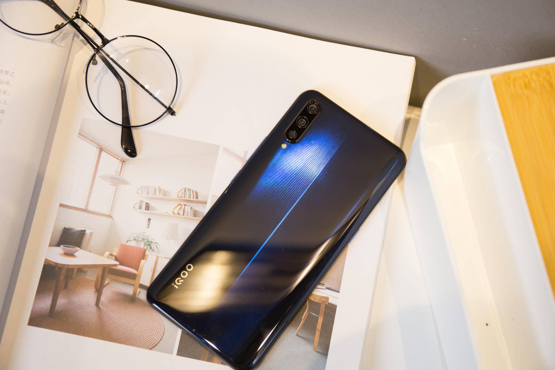 jovi智慧功能介绍,jovi智慧识图小米能用么