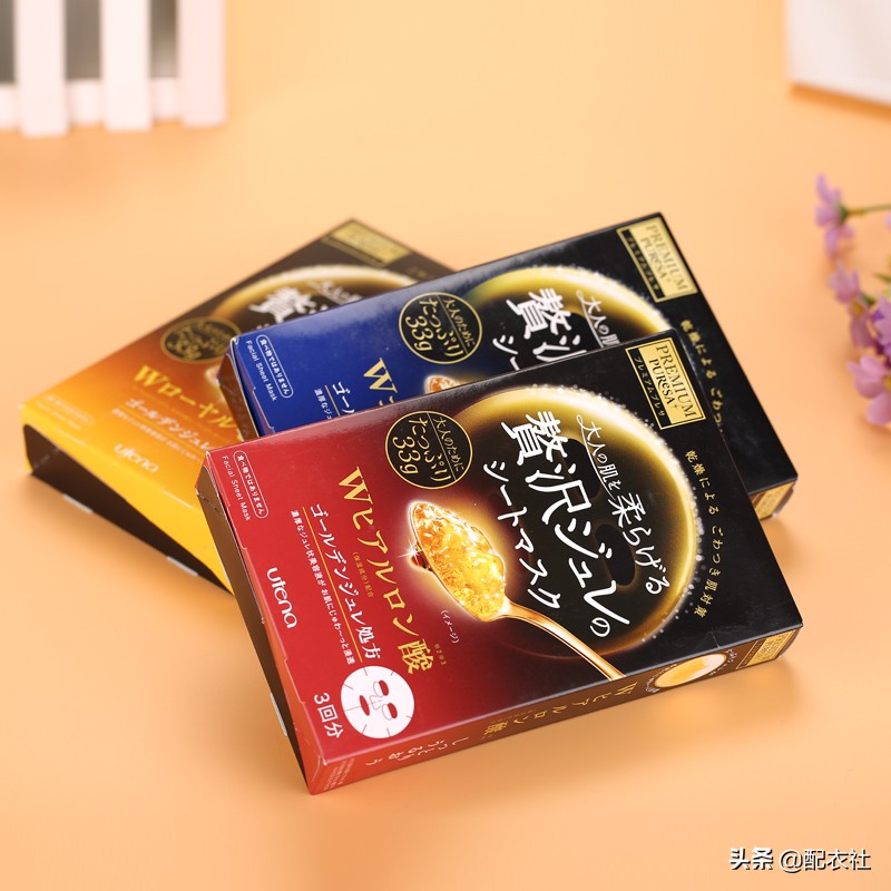 鎶よ偆闈㈣啘骞茶揣,闈㈣啘浣庝环濂界墿鎹℃紡