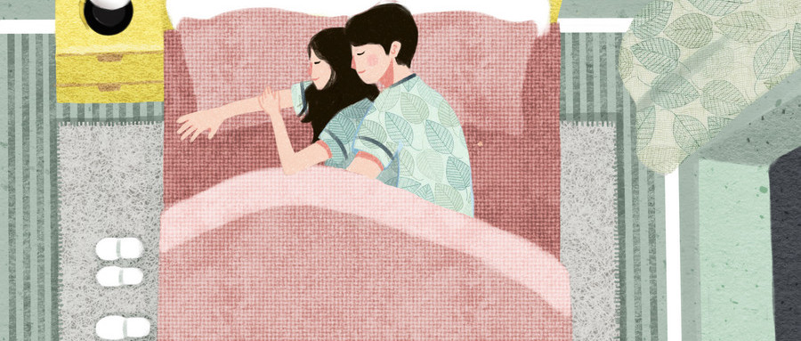 哪些人容易得阴道炎?看完让你恍然大悟