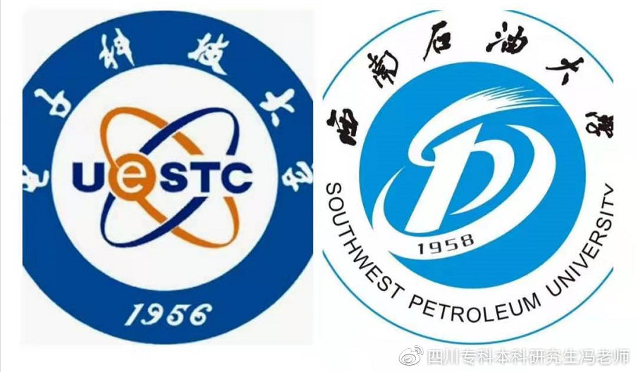 计算机类自考专业,计算机自考本科怎么选