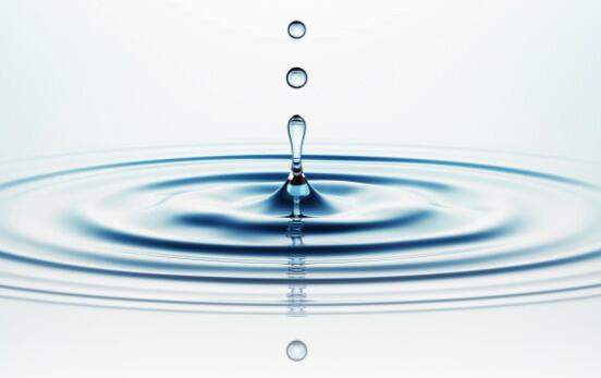 利用社群营销进行变现,被动成交的社群营销