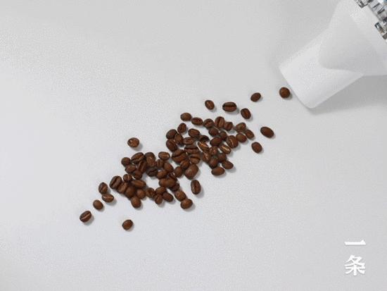 吸尘器家用好物推荐,多功能便携大吸力吸尘器评测