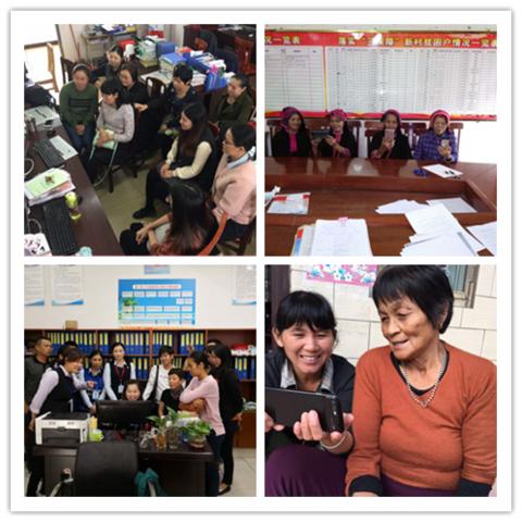 为巾帼致敬的歌曲短视频,为巾帼英雄疯狂打call