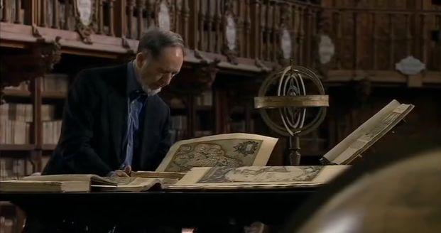 这次疫情让世界明白中国的重要性,到今天疫情怎么样了