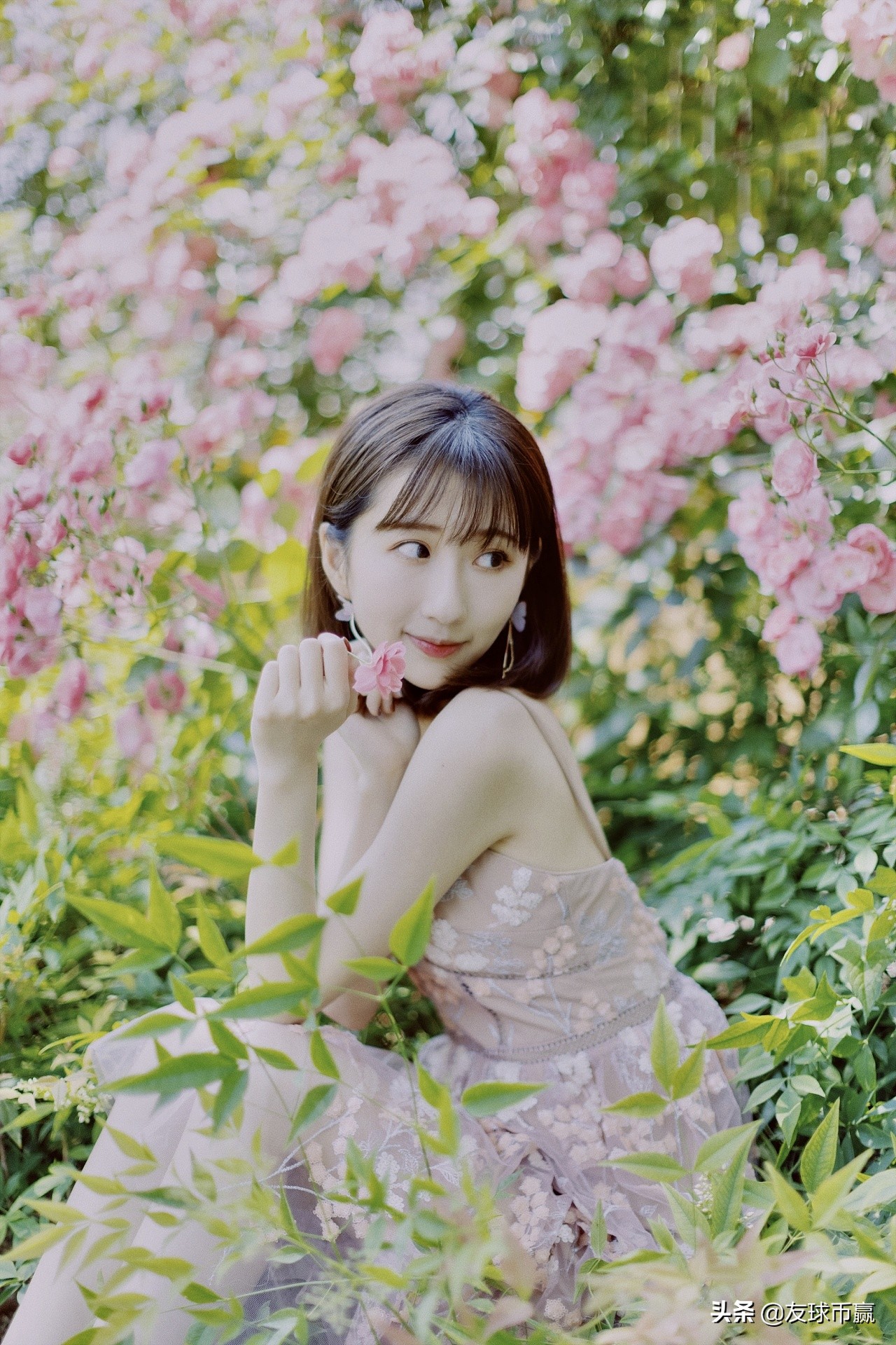 男朋友生气该怎么哄老公,男朋友生气了哄他最有效的方法