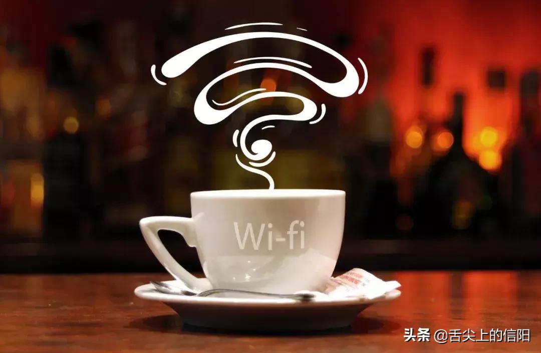 信阳人的生活压力究竟有多大,信阳月薪3000是不是太少