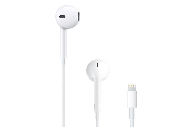 lightning耳机推荐便宜,降噪音质都很好的头戴式耳机推荐