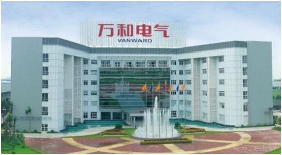 27年辉煌万和的常胜密码是什么?