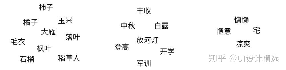 插画怎么学新手插画入门教程,插画入门小技巧新手插画工具推荐