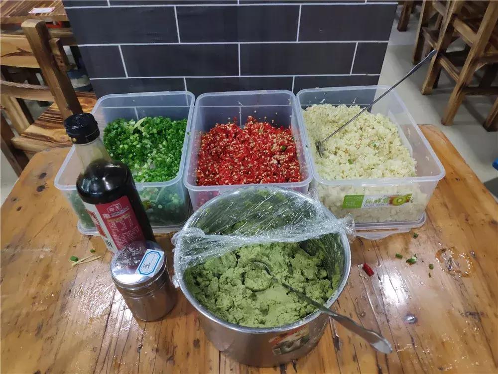 佛山粥底火锅10元碟几点营业,广州粥底火锅10元碟