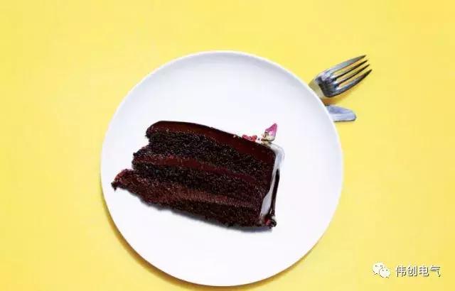 伺服与变频技术知识点,伺服与变频的区别