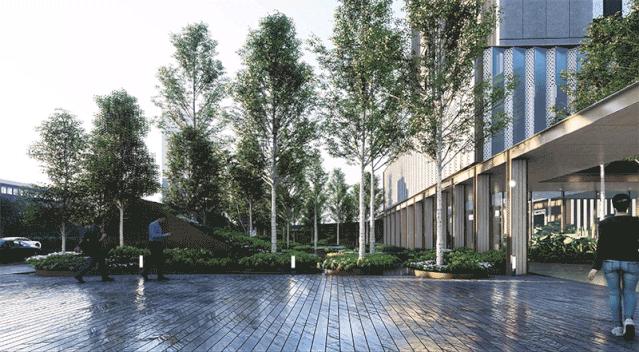 回归于生活的本质,回归生活的真谛