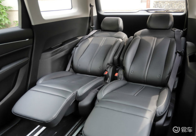 五菱凯捷怎么样优缺点,五菱凯捷的口碑