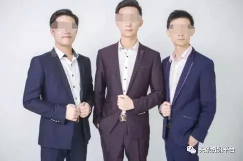 从“可轻松护眼贴”到“益掌通”,华北制药入局微商前路漫漫