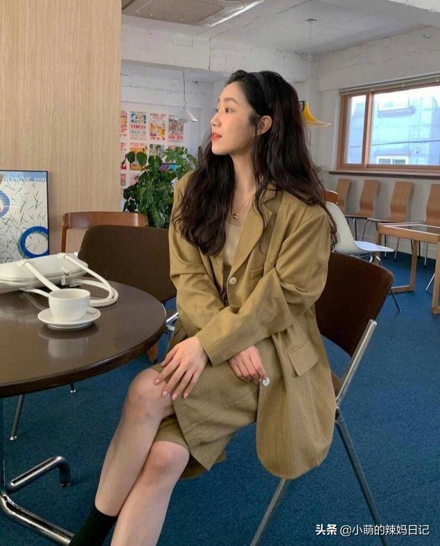 纸袋裤夏季薄款,纸袋牛仔裤