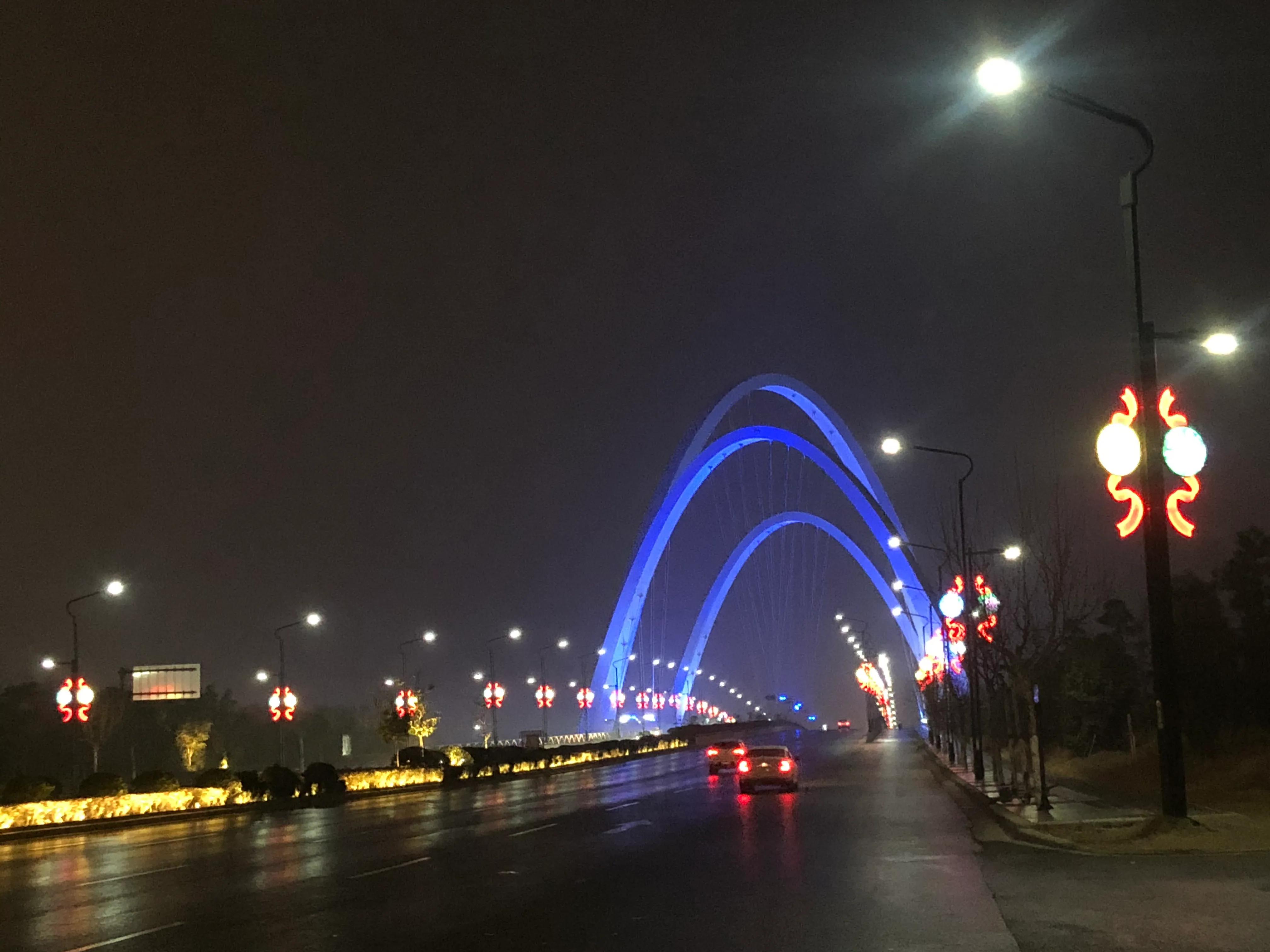 西湖印象,西湖印象文化传媒有限公司