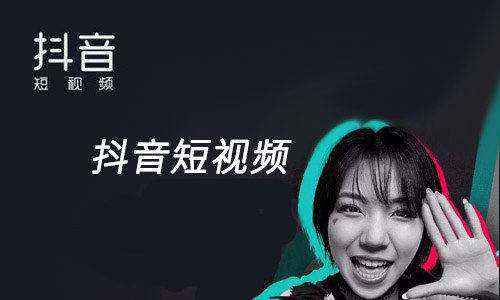 自媒体买卖平台,网上卖的自媒体原创素材可靠吗