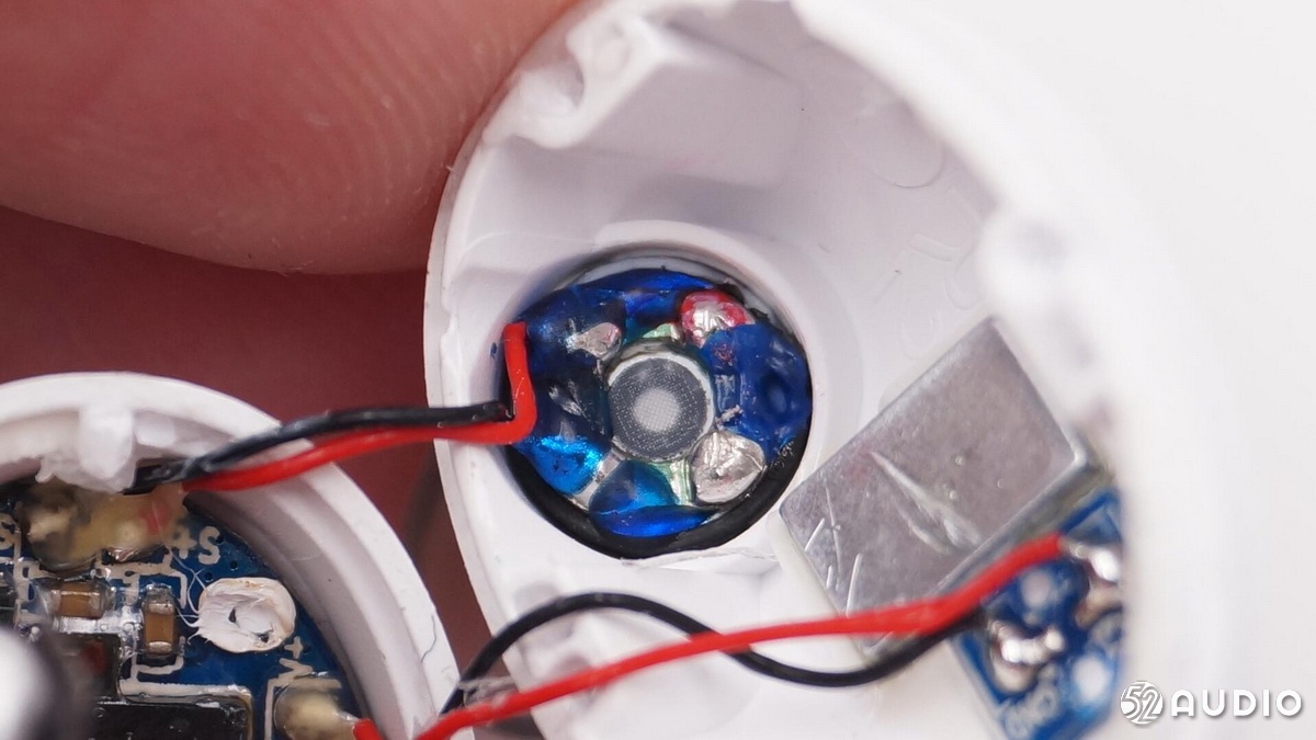 momax摩米士bt11真无线蓝牙耳机,摩米士bt1蓝牙耳机