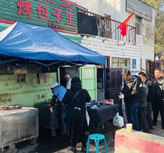 5月9日杭州到乌鲁木齐飞机票,杭州飞乌鲁木齐机票五一多少钱