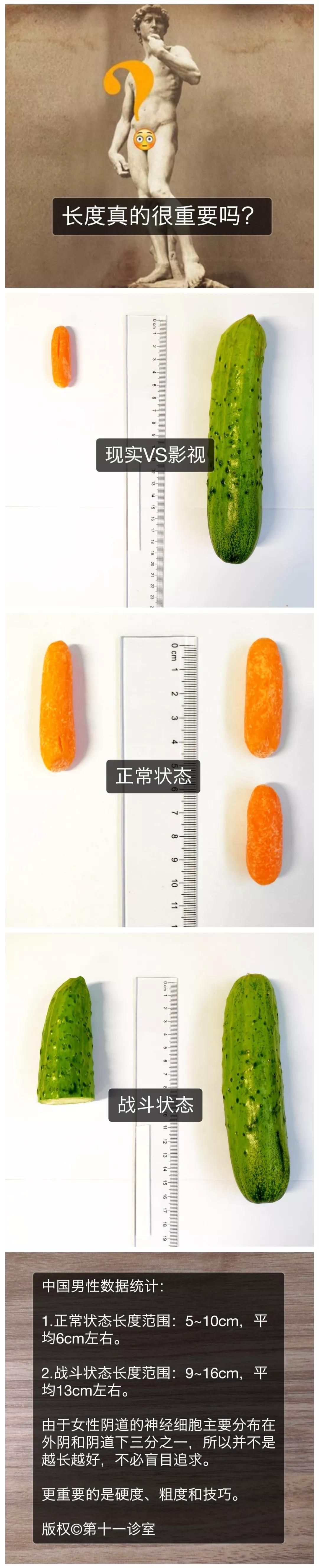 硬核科普男人,硬核科普男性