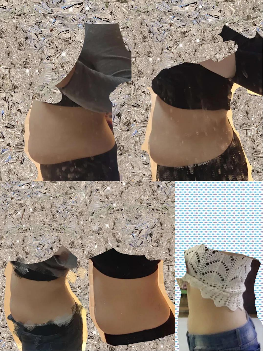 减肥一定要有不死不休的觉悟,减肥真的需要意志力