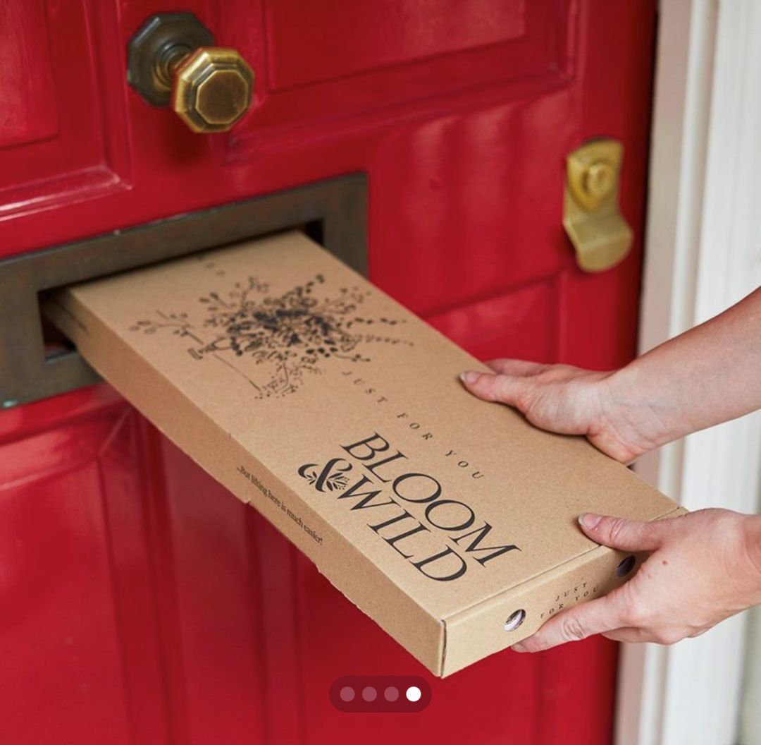 外国线上花店经营模式,国外线上花店经营模式