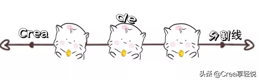 气短总感觉喘不过气是大病吗,气短乏力是喘不过气的意思吗