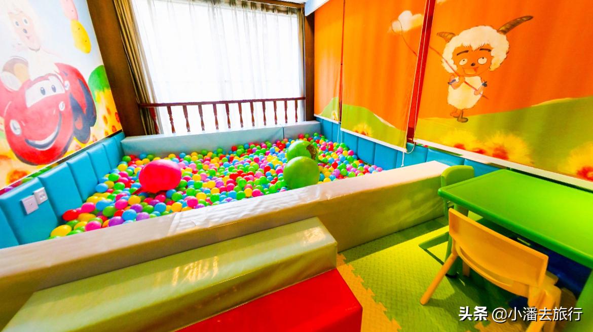 重庆到宜昌豪华游轮价格,重庆到宜昌的游轮有哪些