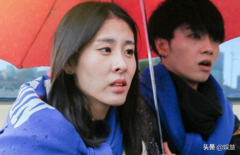 王桂红华晨宇工作室聊天记录,华晨宇和王桂红现在怎么样了