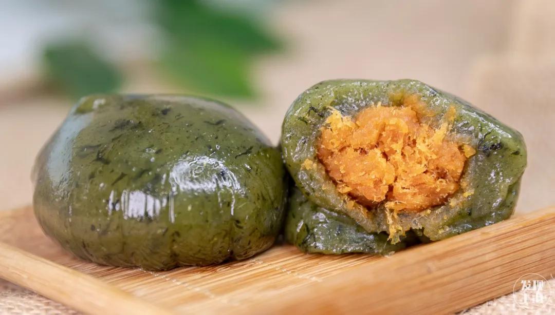 你永远都猜不到,青团能搞出多少幺蛾子!