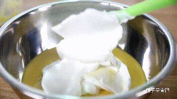 好吃的下午茶甜品做法,简单易学的下午茶甜品