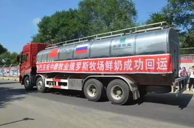 标签备案取消了？购买进口奶粉必看，十一迎来这个新变化