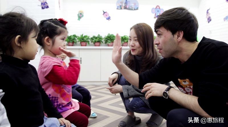 合肥79元游乐场,合肥游乐场儿童乐园9.9元