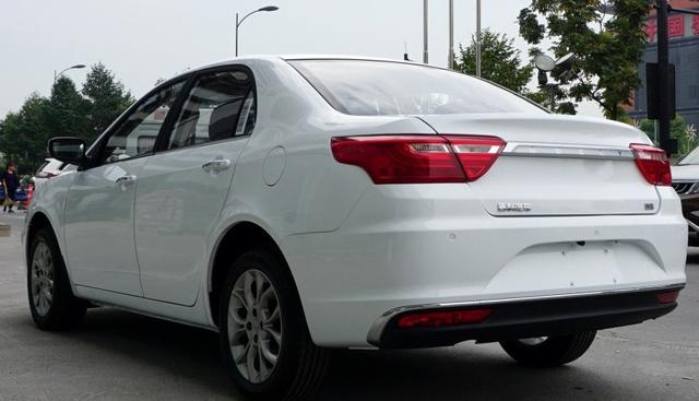 远景车主真实感受,远景的车问题很多吗