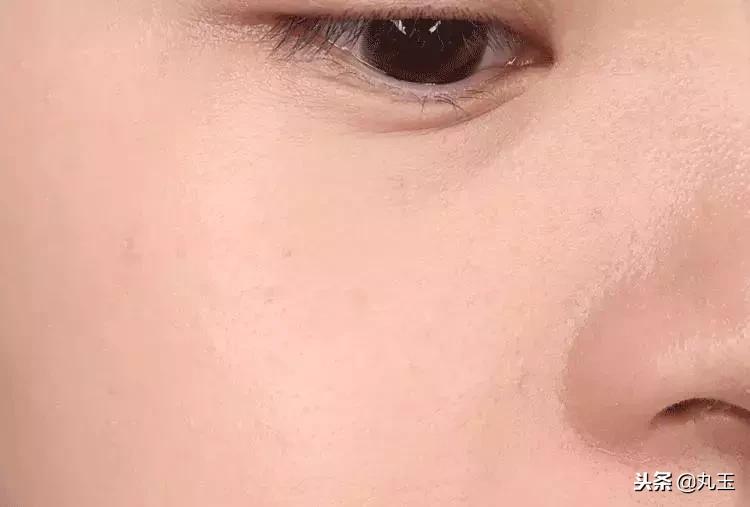 10款超好用的大牌粉底液,秋冬最好用的粉底液排行