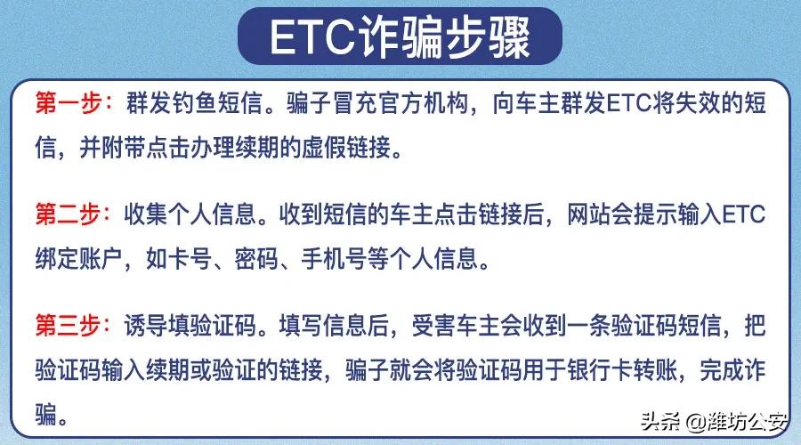 国庆假期享受美好生活,国庆放假的感受与收获