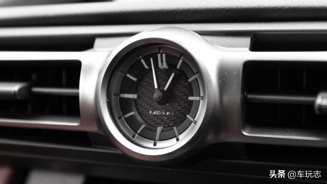 2021雷克萨斯rc-f,雷克萨斯rc350f