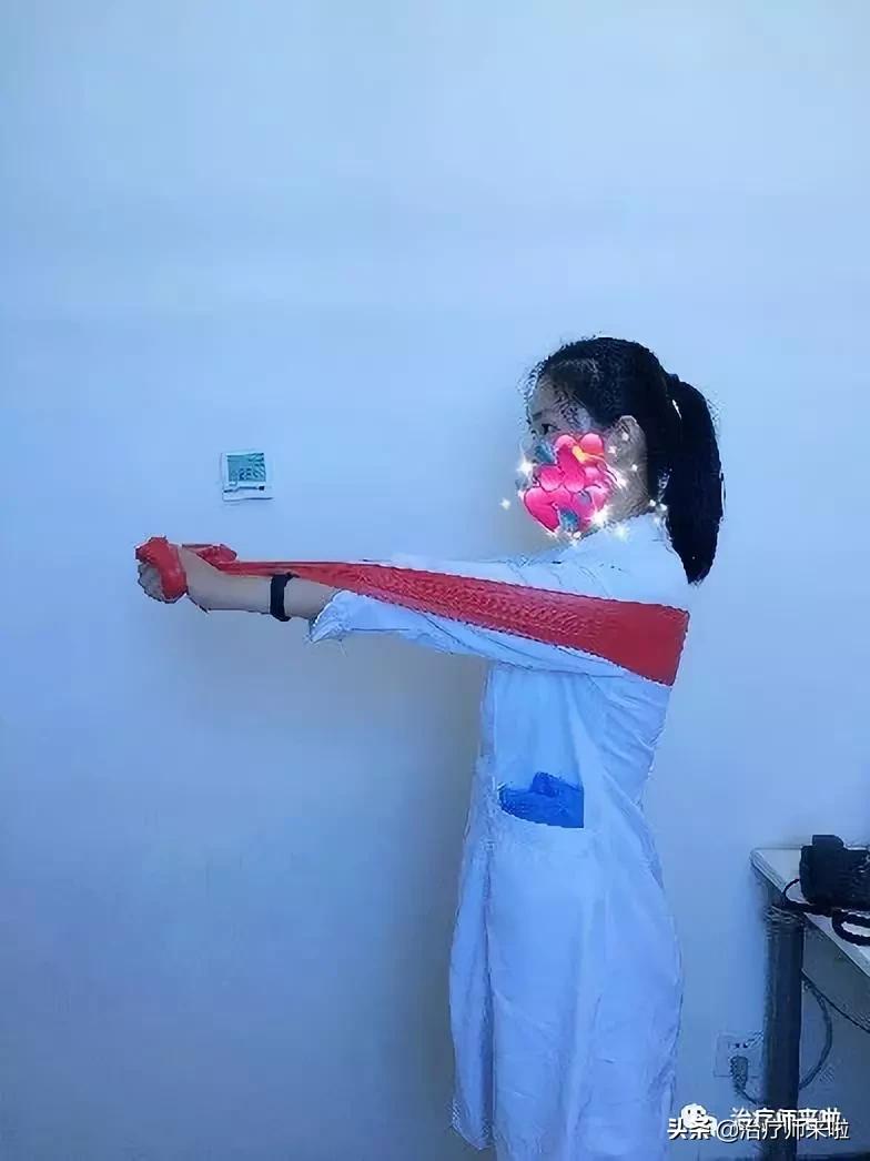 上交叉综合征怎么放松,上交叉综合征能治好需要多少钱