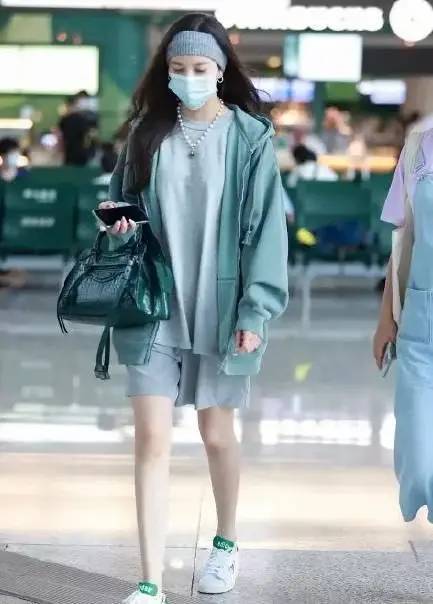 张一山宋妍霏疑恋情曝光视频,宋妍霏张一山现状