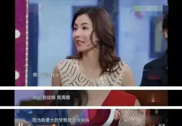 李易峰谈张超完整版,和李易峰一起出道的男孩