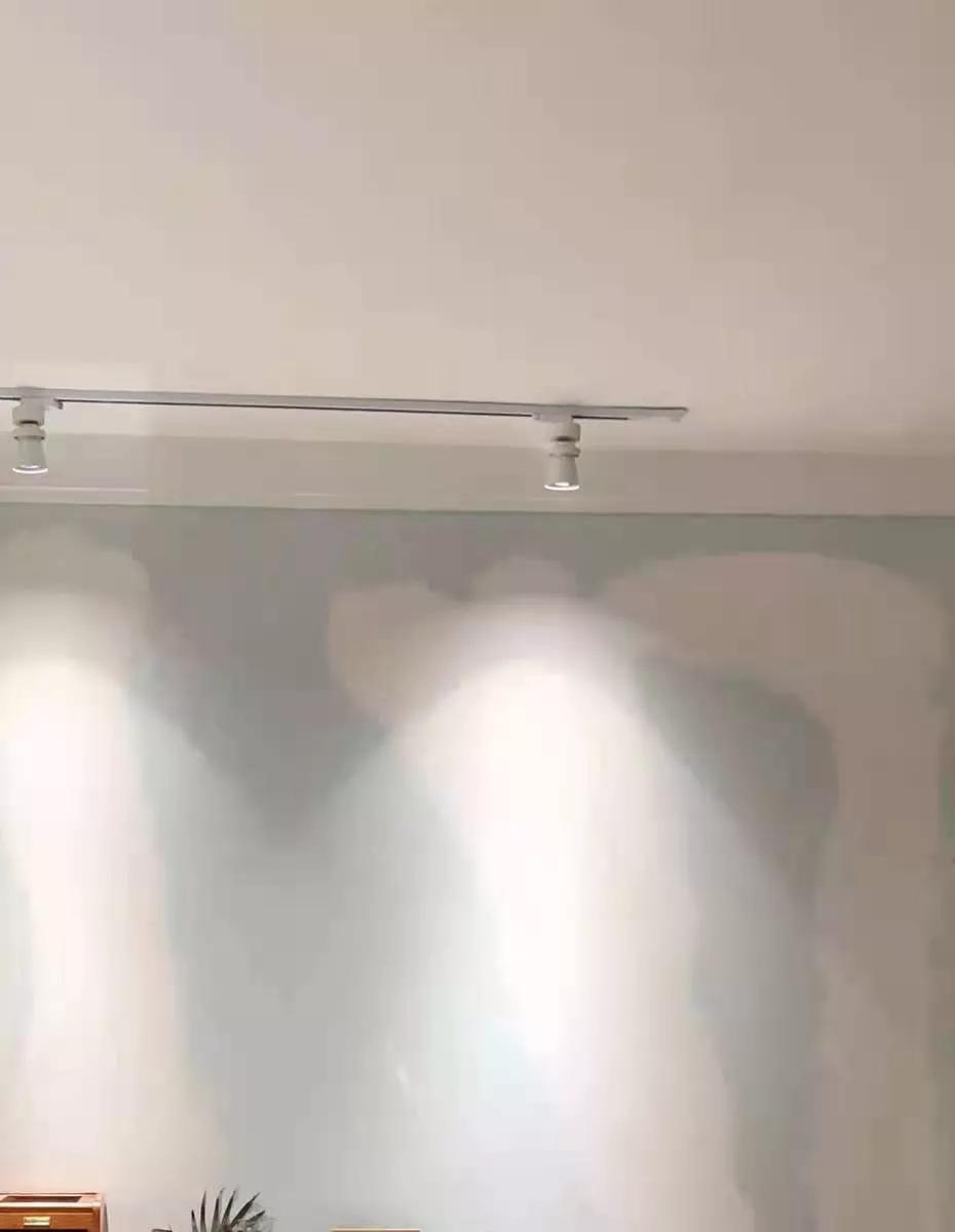 乳胶漆里的智商税,各种功能的乳胶漆是否是智商税