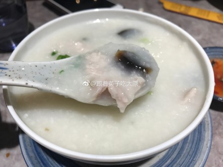 太原美食探店羊市街,太原喜喜香港餐厅