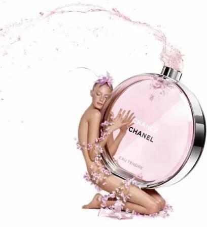 2020护肤品十大品牌,2020护肤品十大品牌排名国货