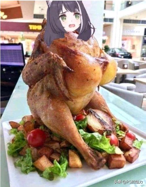 不开心的时候就出去逛逛街,不开心的时候就去逛逛